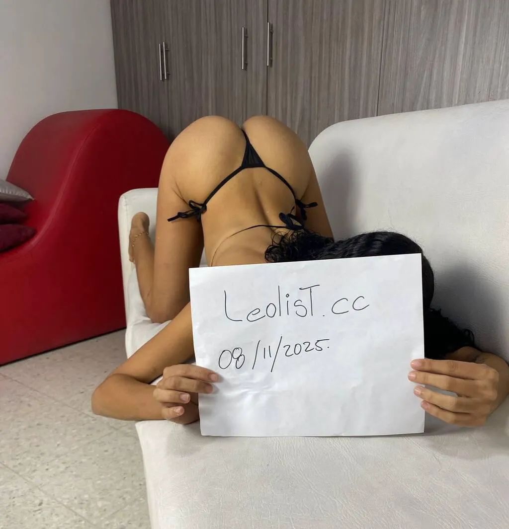 Escorts Cornwall, Ontario Beautiful new girl in town, PAY IN PERSON.