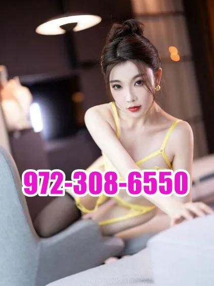 Escorts Dallas, Texas 💘💘new arrived💘💘 | ♋--▶️ Please see here ♋▶️ Sexy, beautiful, New Asian Girl♋▶️New Feeling♋▶️Best Massage♋▶️