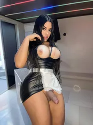 Escorts Wilmington, Delaware Evelyn300