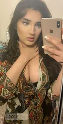 Escorts Brampton, Ontario New Indian Punjabi Hot College Girl Available