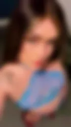 Escorts Croydon, England TS Anttonela Queen 🇧🇷🇧🇷