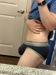 Escorts Dallas, Texas JamesMaxx