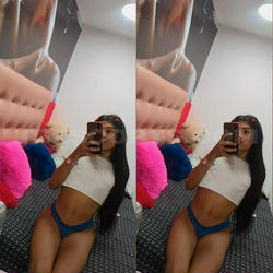 Escorts Cali, Colombia hassly