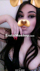 Escorts Gardena, California Claudia