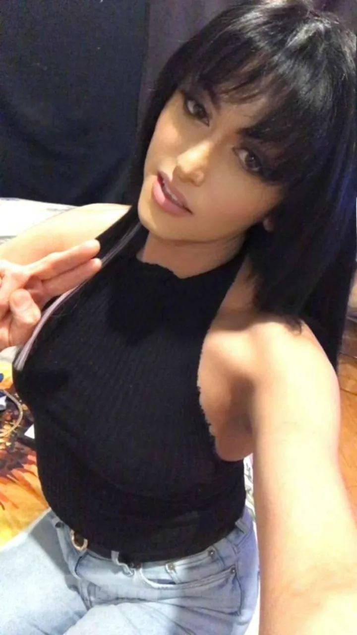 Escorts Montreal, Quebec Sherbrooke an des érables