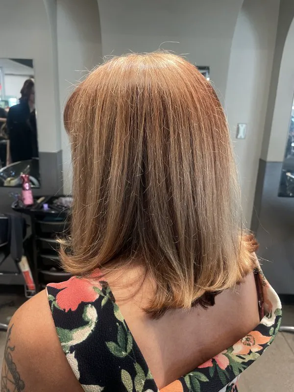 Body Rubs Phoenix, Arizona Jenniferann