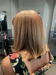 Body Rubs Phoenix, Arizona Jenniferann