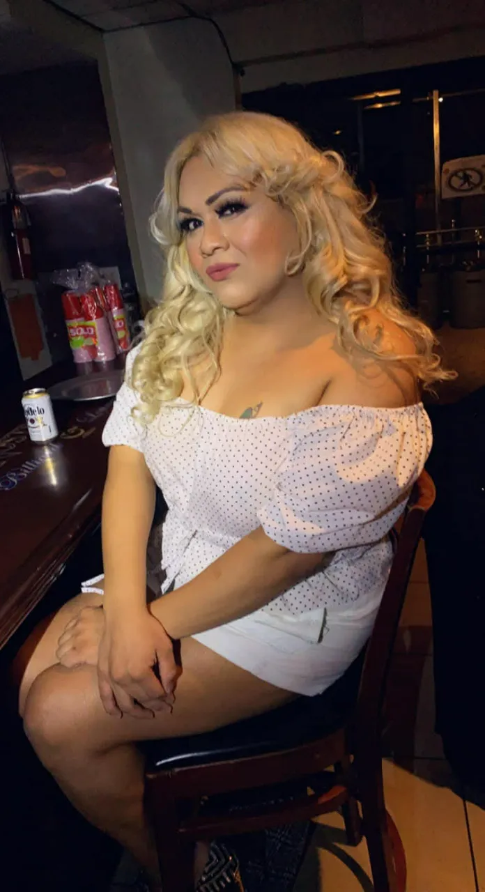 Escorts Providence, Rhode Island Karina✈️✈️✈️ vist