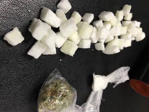 Escorts Pensacola, Florida Hey down for fun? Reach out to my snap 👻 lolly_girl2025