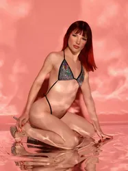 Escorts Austin, Texas ATX Lili