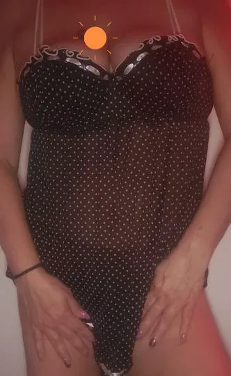 Escorts Aurora, Colorado Portuguese Stress Releasing BLISS 😊 - 40