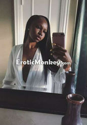 Escorts Town of Islip, New York Destiny