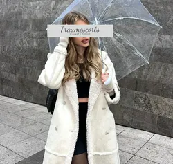 Escorts Hamburg, Germany null