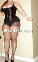 Escorts Federal Way, Washington Heather