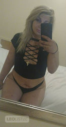 Escorts Windsor, Ontario Juicy jordynn ready to tease and happy to please!