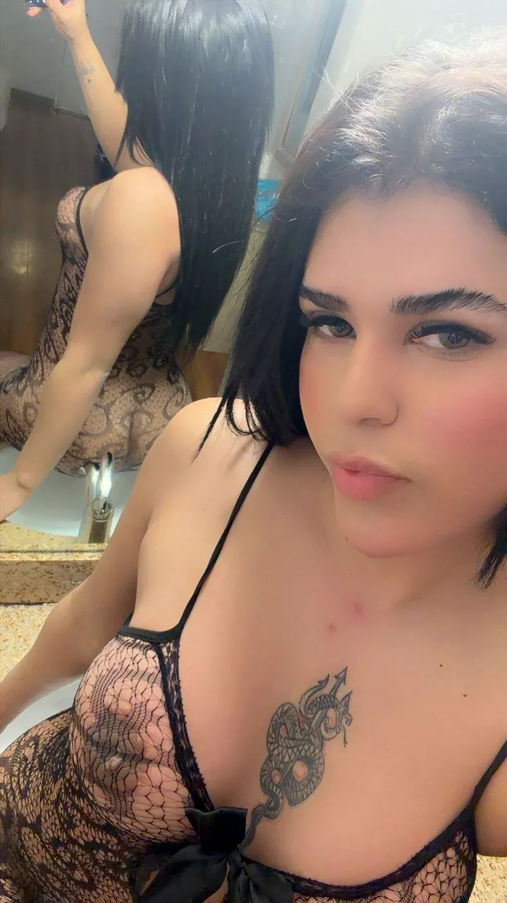 Escorts Austin, Texas Ts britany