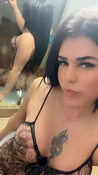 Escorts Austin, Texas Ts britany