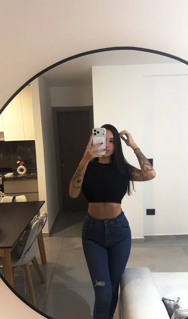 Escorts Fort Lauderdale, Florida 🍭Valeria
