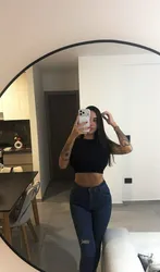 Escorts Fort Lauderdale, Florida 🍭Valeria