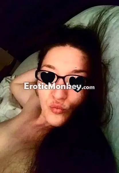 Escorts Charleston, West Virginia Countess Estefania Karma