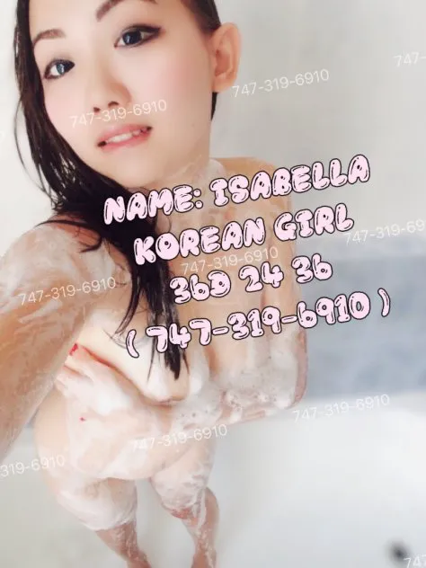 Escorts Burbank, California 💕✨ HORNY KOREAN ASIAN BABES 💕✨