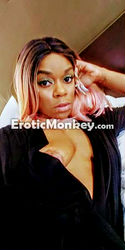 Escorts Louisville, Kentucky Temptressdelight