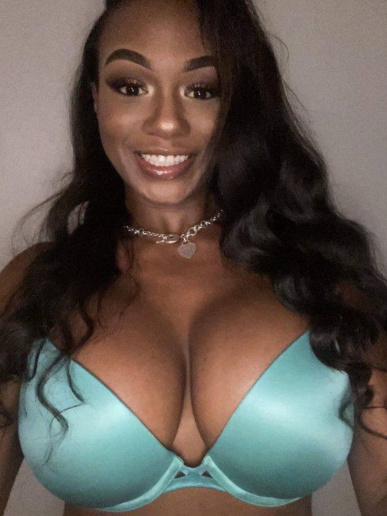 Escorts Burlingame, California ChanelJ