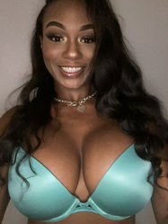 Escorts Burlingame, California ChanelJ