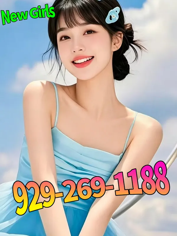 Escorts Lancaster, Pennsylvania 🚺Please see here💋🚺Best Massage🚺💋🚺🚺💋New Sweet Asian Girl💋🚺💋💋🚺💋💋