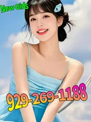Escorts Lancaster, Pennsylvania 🚺Please see here💋🚺Best Massage🚺💋🚺🚺💋New Sweet Asian Girl💋🚺💋💋🚺💋💋