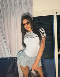 Escorts Detroit, Michigan BIG CUM☔️ 9.2🍆✨