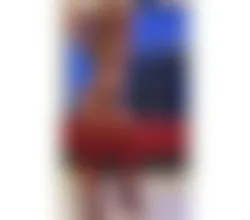Escorts Brighton, England BOOK NOW!! New TS Brazilian in Town Nicole!!