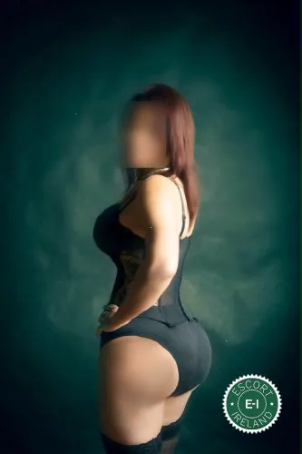 Escorts Dublin, Ireland Mature Maria