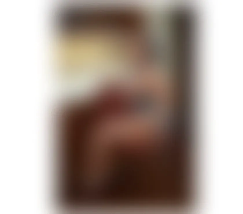 Escorts Cowley, England TS VEENA KIM THAI LADYBOY