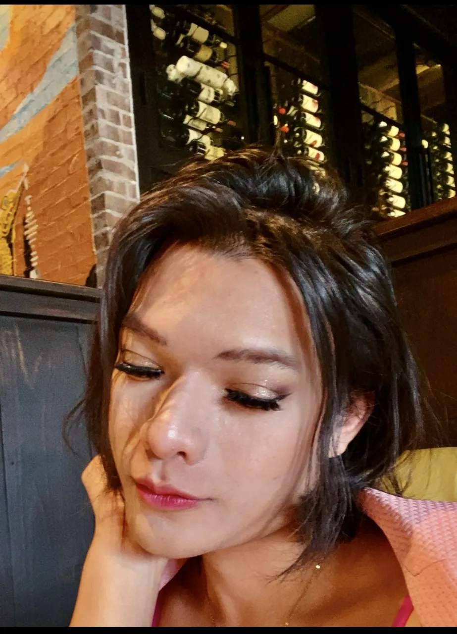 Escorts Honolulu, Hawaii Jazzy Ts 💦