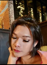 Escorts Honolulu, Hawaii Jazzy Ts 💦