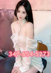 Escorts Pittsburgh, Pennsylvania 💥⭐👄⭐charming asian girl⭐ best services ⭐100% Sexy & Friendly Service 💯👄⭐