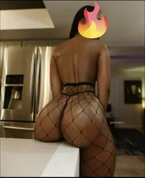 Body Rubs Austin, Texas Latina Morena disponible24/7🔥