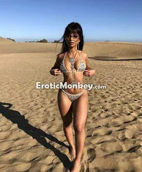 Escorts Los Angeles, California Lemy