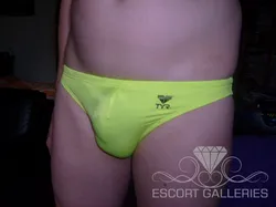 Escorts Hamburg, Germany Speedo