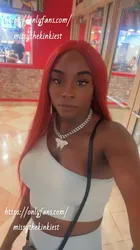 Escorts Atlantic City, New Jersey MISSY❤️
