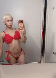 Escorts San Jose, California Royal Alex 🖤🐰