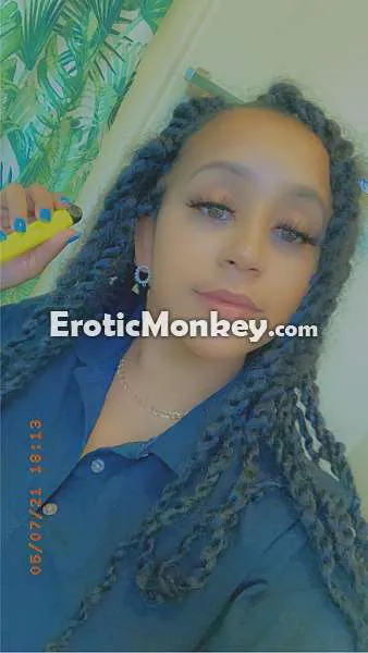 Escorts Louisville, Kentucky Bianca