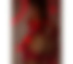 Escorts Bournemouth, England SOPHIA BRAZILIAN 🇧🇷🍒🥂 VERY HOT 100% REAL 🔥