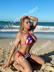 Escorts Fort Lauderdale, Florida Available