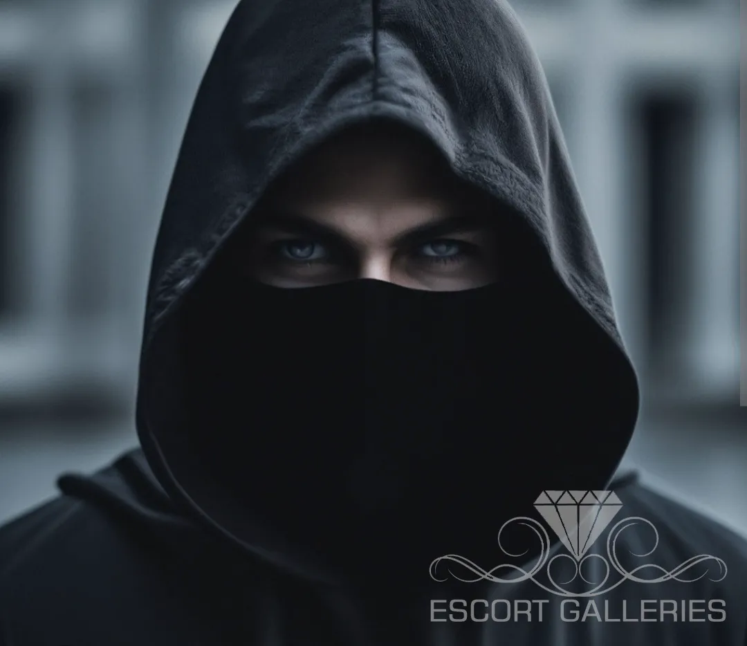 Escorts Tilburg, Netherlands Mrfix