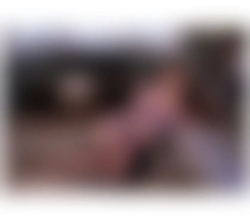 Escorts Harlow, England Newly arrived Patricia hot TS XXL