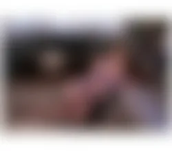 Escorts Harlow, England Newly arrived Patricia hot TS XXL