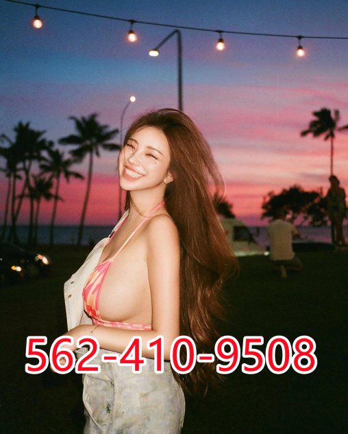 Escorts Long Beach, California 🌈💦💧ⓣⓘⓖⓗⓣ😻😇💕✷aℳaZinG skills💦Come here⭐💥💦
         | 

| Long Beach Escorts  | California Escorts  | United States Escorts | escortsaffair.com