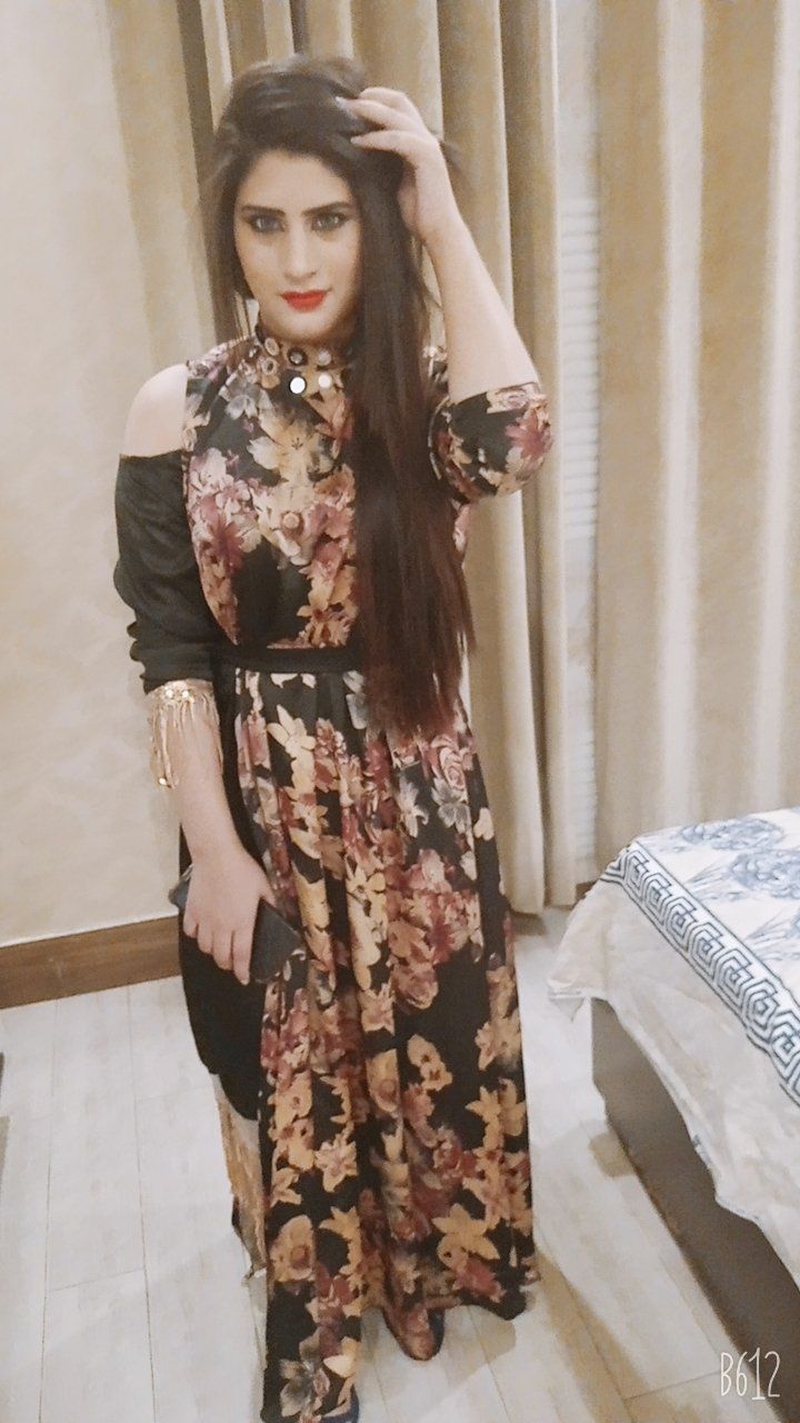 Escorts Dubai, United Arab Emirates Anika Vip Model